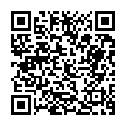 보도자료 페이지 바로가기 주소(https://business.jangseong.go.kr/q/ezIyN3w2MjQ5OHxzaG93fHBhZ2U9MTYyfQ==&e=M&s=3), QRCODE