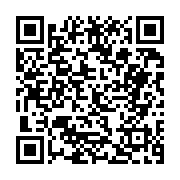 보도자료 페이지 바로가기 주소(https://business.jangseong.go.kr/q/ezIyN3w2MjQ5OHxzaG93fHBhZ2U9MTczfQ==&e=M&s=3), QRCODE