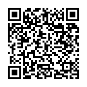 보도자료 페이지 바로가기 주소(https://business.jangseong.go.kr/q/ezIyN3w2MjQ5fHNob3d8cGFnZT00MDF9&e=M&s=3), QRCODE