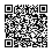 보도자료 페이지 바로가기 주소(https://business.jangseong.go.kr/q/ezIyN3w2MjQ5fHNob3d8cGFnZT00MTd9&e=M&s=3), QRCODE