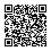 보도자료 페이지 바로가기 주소(https://business.jangseong.go.kr/q/ezIyN3w2MjQ5fHNob3d8cGFnZT00MjR9&e=M&s=3), QRCODE