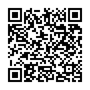 보도자료 페이지 바로가기 주소(https://business.jangseong.go.kr/q/ezIyN3w2MjQ5fHNob3d8cGFnZT00Mjl9&e=M&s=3), QRCODE