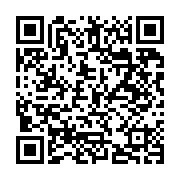 보도자료 페이지 바로가기 주소(https://business.jangseong.go.kr/q/ezIyN3w2MjQ5fHNob3d8cGFnZT00MzV9&e=M&s=3), QRCODE