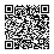 보도자료 페이지 바로가기 주소(https://business.jangseong.go.kr/q/ezIyN3w2MjQ5fHNob3d8cGFnZT00NDB9&e=M&s=3), QRCODE