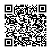 보도자료 페이지 바로가기 주소(https://business.jangseong.go.kr/q/ezIyN3w2MjQ5fHNob3d8cGFnZT00NDZ9&e=M&s=3), QRCODE