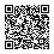 보도자료 페이지 바로가기 주소(https://business.jangseong.go.kr/q/ezIyN3w2MjQ5fHNob3d8cGFnZT00NTJ9&e=M&s=3), QRCODE