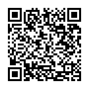 보도자료 페이지 바로가기 주소(https://business.jangseong.go.kr/q/ezIyN3w2MjQ5fHNob3d8cGFnZT0zOTR9&e=M&s=3), QRCODE