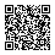 보도자료 페이지 바로가기 주소(https://business.jangseong.go.kr/q/ezIyN3w2MjQwMHxzaG93fHBhZ2U9MTE5fQ==&e=M&s=3), QRCODE