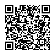 보도자료 페이지 바로가기 주소(https://business.jangseong.go.kr/q/ezIyN3w2MjQwMHxzaG93fHBhZ2U9MTEzfQ==&e=M&s=3), QRCODE