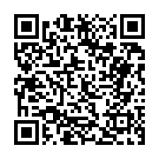 보도자료 페이지 바로가기 주소(https://business.jangseong.go.kr/q/ezIyN3w2MjQwMHxzaG93fHBhZ2U9MTI4fQ==&e=M&s=3), QRCODE
