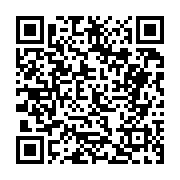 보도자료 페이지 바로가기 주소(https://business.jangseong.go.kr/q/ezIyN3w2MjQwMHxzaG93fHBhZ2U9MTI5fQ==&e=M&s=3), QRCODE