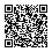 보도자료 페이지 바로가기 주소(https://business.jangseong.go.kr/q/ezIyN3w2MjQwMHxzaG93fHBhZ2U9MTIwfQ==&e=M&s=3), QRCODE