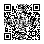 보도자료 페이지 바로가기 주소(https://business.jangseong.go.kr/q/ezIyN3w2MjQwMHxzaG93fHBhZ2U9MTQ2fQ==&e=M&s=3), QRCODE