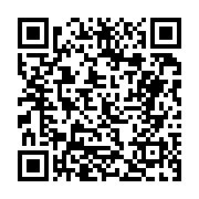 보도자료 페이지 바로가기 주소(https://business.jangseong.go.kr/q/ezIyN3w2MjQwMHxzaG93fHBhZ2U9MTU0fQ==&e=M&s=3), QRCODE