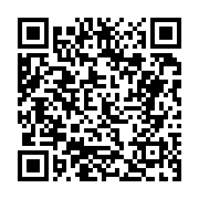 보도자료 페이지 바로가기 주소(https://business.jangseong.go.kr/q/ezIyN3w2MjQwMHxzaG93fHBhZ2U9MTY5fQ==&e=M&s=3), QRCODE