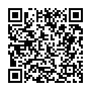 보도자료 페이지 바로가기 주소(https://business.jangseong.go.kr/q/ezIyN3w2MjQwMHxzaG93fHBhZ2U9MTYzfQ==&e=M&s=3), QRCODE