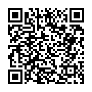 보도자료 페이지 바로가기 주소(https://business.jangseong.go.kr/q/ezIyN3w2MjQwMHxzaG93fHBhZ2U9MTc0fQ==&e=M&s=3), QRCODE