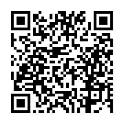 보도자료 페이지 바로가기 주소(https://business.jangseong.go.kr/q/ezIyN3w2MjQxM3xzaG93fHBhZ2U9MTEzfQ==&e=M&s=3), QRCODE