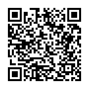 보도자료 페이지 바로가기 주소(https://business.jangseong.go.kr/q/ezIyN3w2MjQxM3xzaG93fHBhZ2U9MTI4fQ==&e=M&s=3), QRCODE