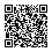 보도자료 페이지 바로가기 주소(https://business.jangseong.go.kr/q/ezIyN3w2MjQxM3xzaG93fHBhZ2U9MTIwfQ==&e=M&s=3), QRCODE
