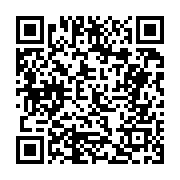 보도자료 페이지 바로가기 주소(https://business.jangseong.go.kr/q/ezIyN3w2MjQxM3xzaG93fHBhZ2U9MTU0fQ==&e=M&s=3), QRCODE