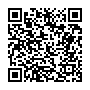 보도자료 페이지 바로가기 주소(https://business.jangseong.go.kr/q/ezIyN3w2MjQxM3xzaG93fHBhZ2U9MTY5fQ==&e=M&s=3), QRCODE