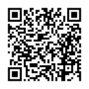 보도자료 페이지 바로가기 주소(https://business.jangseong.go.kr/q/ezIyN3w2MjQxM3xzaG93fHBhZ2U9MTYyfQ==&e=M&s=3), QRCODE