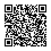 보도자료 페이지 바로가기 주소(https://business.jangseong.go.kr/q/ezIyN3w2MjQxM3xzaG93fHBhZ2U9MTc0fQ==&e=M&s=3), QRCODE