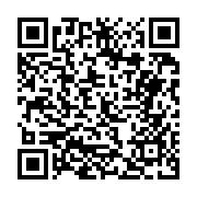 보도자료 페이지 바로가기 주소(https://business.jangseong.go.kr/q/ezIyN3w2MjQxMnxzaG93fHBhZ2U9MTE5fQ==&e=M&s=3), QRCODE