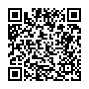보도자료 페이지 바로가기 주소(https://business.jangseong.go.kr/q/ezIyN3w2MjQxMnxzaG93fHBhZ2U9MTEzfQ==&e=M&s=3), QRCODE