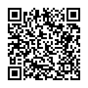보도자료 페이지 바로가기 주소(https://business.jangseong.go.kr/q/ezIyN3w2MjQxMnxzaG93fHBhZ2U9MTI4fQ==&e=M&s=3), QRCODE