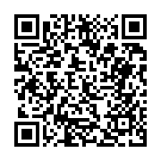 보도자료 페이지 바로가기 주소(https://business.jangseong.go.kr/q/ezIyN3w2MjQxMnxzaG93fHBhZ2U9MTIwfQ==&e=M&s=3), QRCODE