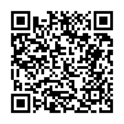 보도자료 페이지 바로가기 주소(https://business.jangseong.go.kr/q/ezIyN3w2MjQxMnxzaG93fHBhZ2U9MTQ2fQ==&e=M&s=3), QRCODE