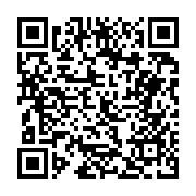 보도자료 페이지 바로가기 주소(https://business.jangseong.go.kr/q/ezIyN3w2MjQxMnxzaG93fHBhZ2U9MTU0fQ==&e=M&s=3), QRCODE