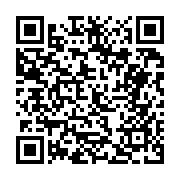 보도자료 페이지 바로가기 주소(https://business.jangseong.go.kr/q/ezIyN3w2MjQxMnxzaG93fHBhZ2U9MTY5fQ==&e=M&s=3), QRCODE