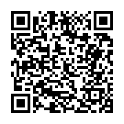 보도자료 페이지 바로가기 주소(https://business.jangseong.go.kr/q/ezIyN3w2MjQyN3xzaG93fHBhZ2U9MTE3fQ==&e=M&s=3), QRCODE