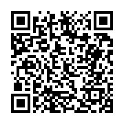 보도자료 페이지 바로가기 주소(https://business.jangseong.go.kr/q/ezIyN3w2MjQyN3xzaG93fHBhZ2U9MTE5fQ==&e=M&s=3), QRCODE