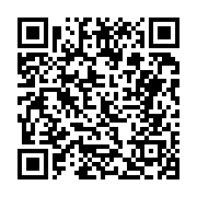 보도자료 페이지 바로가기 주소(https://business.jangseong.go.kr/q/ezIyN3w2MjQyN3xzaG93fHBhZ2U9MTEzfQ==&e=M&s=3), QRCODE