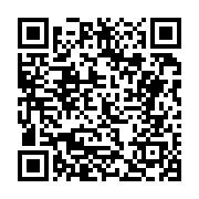 보도자료 페이지 바로가기 주소(https://business.jangseong.go.kr/q/ezIyN3w2MjQyN3xzaG93fHBhZ2U9MTI4fQ==&e=M&s=3), QRCODE