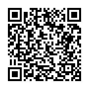 보도자료 페이지 바로가기 주소(https://business.jangseong.go.kr/q/ezIyN3w2MjQyN3xzaG93fHBhZ2U9MTQ2fQ==&e=M&s=3), QRCODE