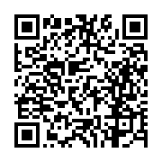 보도자료 페이지 바로가기 주소(https://business.jangseong.go.kr/q/ezIyN3w2MjQyN3xzaG93fHBhZ2U9MTU0fQ==&e=M&s=3), QRCODE