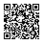 보도자료 페이지 바로가기 주소(https://business.jangseong.go.kr/q/ezIyN3w2MjQyN3xzaG93fHBhZ2U9MTY5fQ==&e=M&s=3), QRCODE