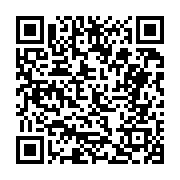 보도자료 페이지 바로가기 주소(https://business.jangseong.go.kr/q/ezIyN3w2MjQyN3xzaG93fHBhZ2U9MTYyfQ==&e=M&s=3), QRCODE