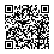 보도자료 페이지 바로가기 주소(https://business.jangseong.go.kr/q/ezIyN3w2MjQyNnxzaG93fHBhZ2U9MTE5fQ==&e=M&s=3), QRCODE