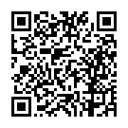 보도자료 페이지 바로가기 주소(https://business.jangseong.go.kr/q/ezIyN3w2MjQyNnxzaG93fHBhZ2U9MTEzfQ==&e=M&s=3), QRCODE