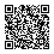 보도자료 페이지 바로가기 주소(https://business.jangseong.go.kr/q/ezIyN3w2MjQyNnxzaG93fHBhZ2U9MTI4fQ==&e=M&s=3), QRCODE