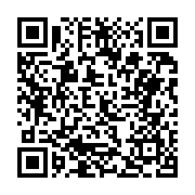 보도자료 페이지 바로가기 주소(https://business.jangseong.go.kr/q/ezIyN3w2MjQyNnxzaG93fHBhZ2U9MTIwfQ==&e=M&s=3), QRCODE