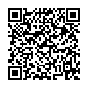 보도자료 페이지 바로가기 주소(https://business.jangseong.go.kr/q/ezIyN3w2MjQyNnxzaG93fHBhZ2U9MTQ2fQ==&e=M&s=3), QRCODE