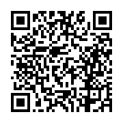 보도자료 페이지 바로가기 주소(https://business.jangseong.go.kr/q/ezIyN3w2MjQyNnxzaG93fHBhZ2U9MTU0fQ==&e=M&s=3), QRCODE