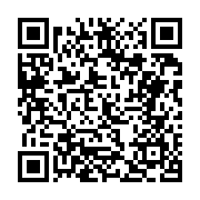 보도자료 페이지 바로가기 주소(https://business.jangseong.go.kr/q/ezIyN3w2MjQyNnxzaG93fHBhZ2U9MTY5fQ==&e=M&s=3), QRCODE